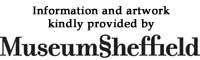 info provided by Museums Sheffield