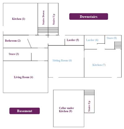 plan 4